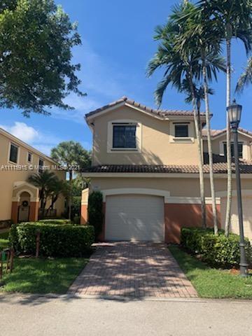 Foto del edificio - 3907 Vista Grove Ln