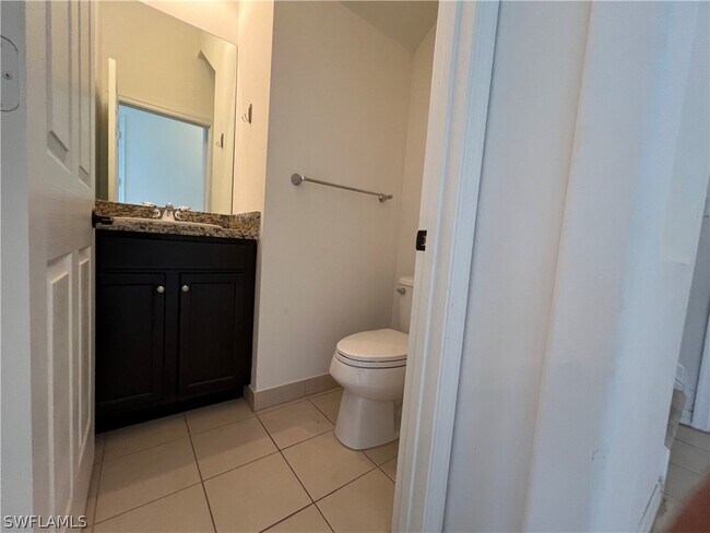 Foto del edificio - 5467 Ferris Ave