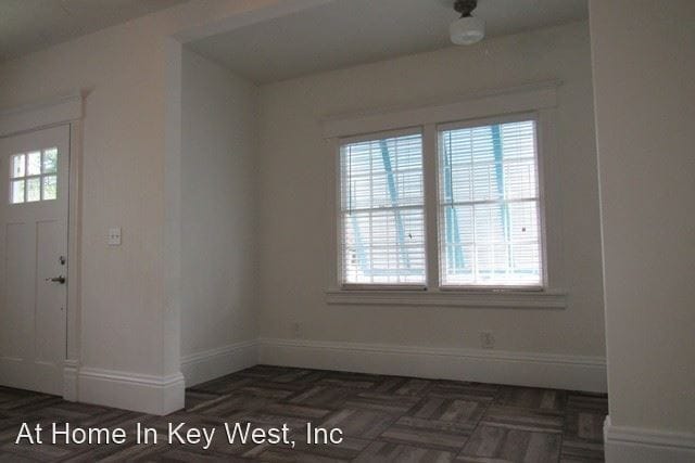 Building Photo - 1 br, 1 bath House - 912 Windsor Lane