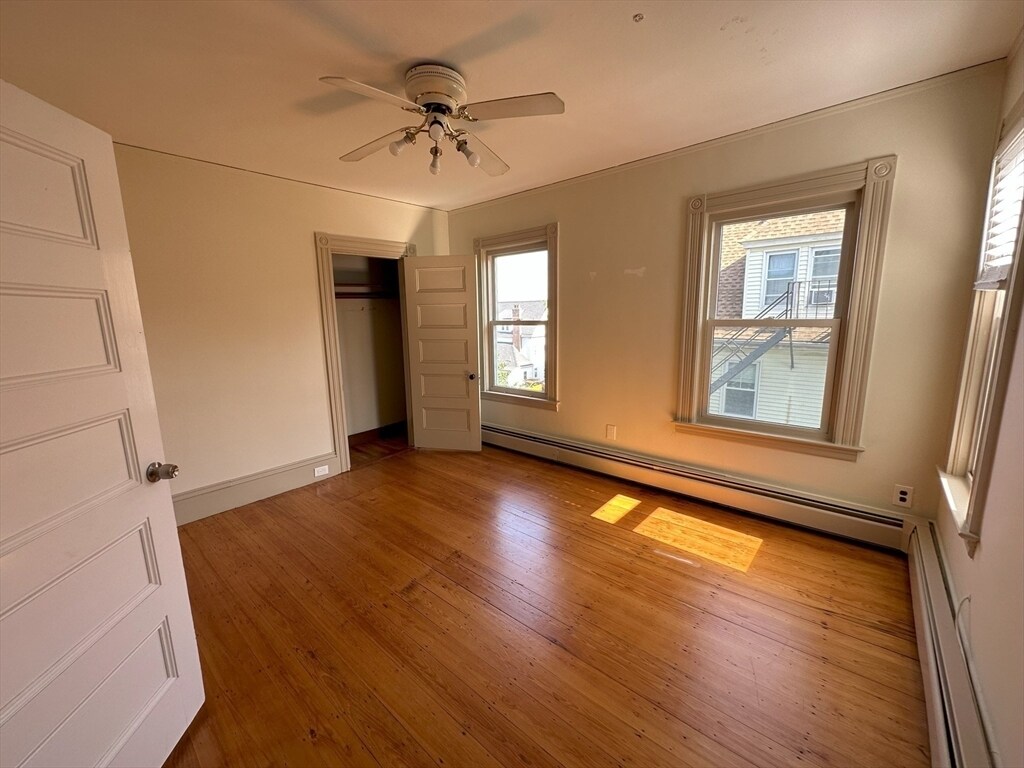 Foto principal - 56-58 Murdock St