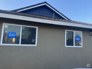 Building Photo - 14192 Monterra Dr