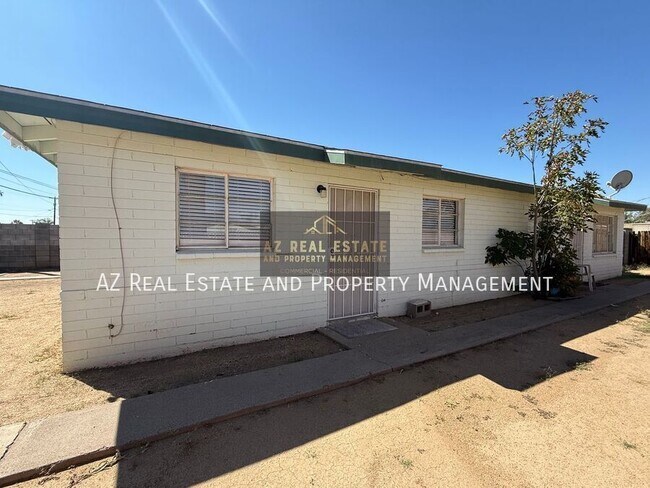 Photo - 7532 N 21st Ave Apartment