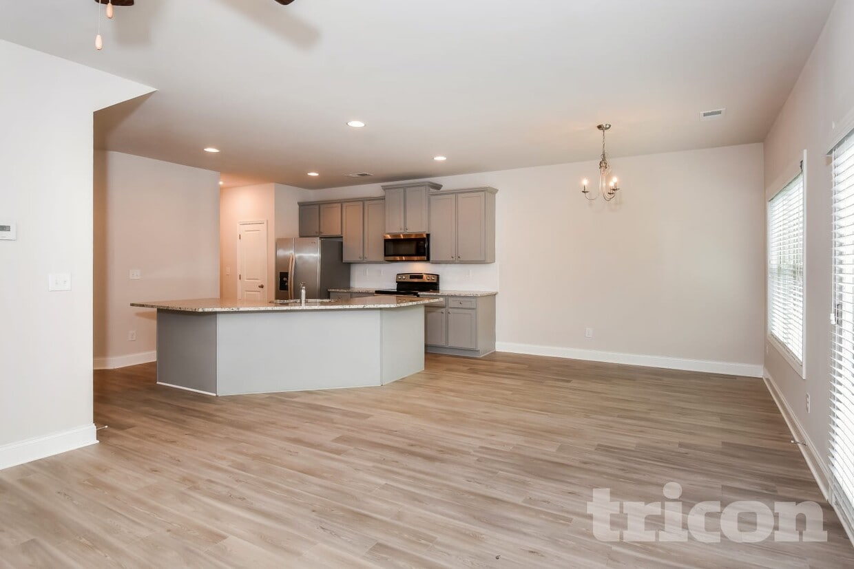 Foto principal - 273 Ireland Ln