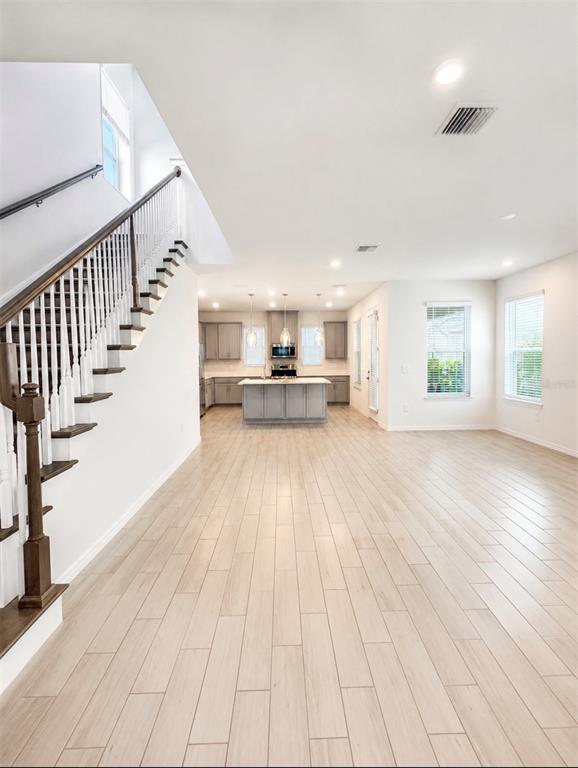Building Photo - 5136 Goldfinch Dr