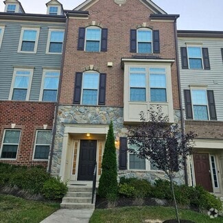 Building Photo - 7313 Taylor's Hill Ln