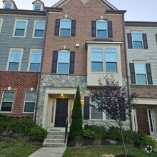 Building Photo - 7313 Taylor's Hill Ln