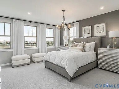 Foto del edificio - 202 Brattice Dr