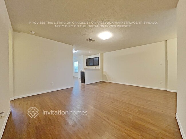 Building Photo - 12002 Jillian Crossing Dr