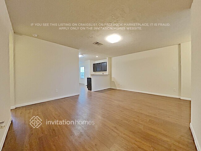 Foto del edificio - 12002 Jillian Crossing Dr