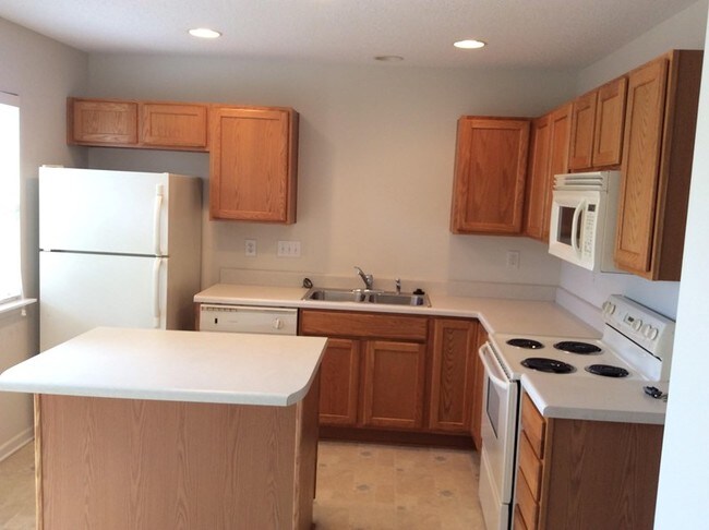 Foto del edificio - 6049 Leek Ct