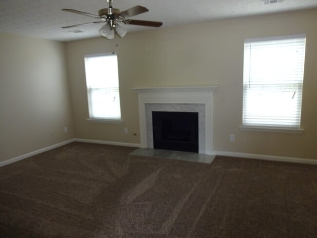 Building Photo - 1755 Campbell Ives Drive