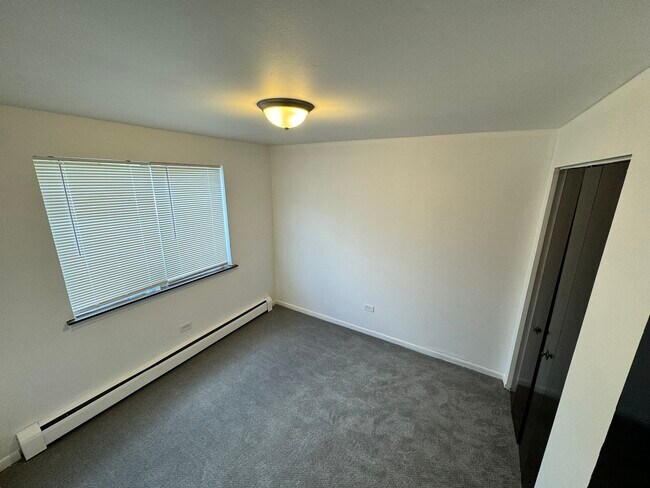 Foto del edificio - 3910 W 124th St