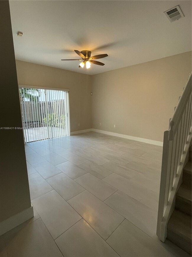 Foto del edificio - 14268 SW 126th Pl