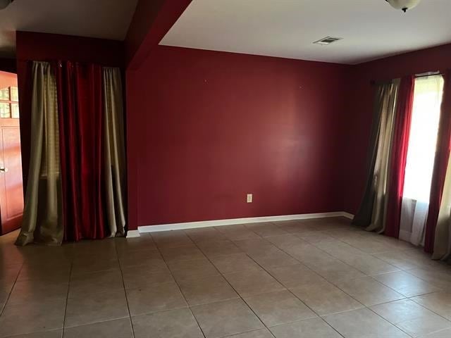 Building Photo - 1601 Oberle Rd