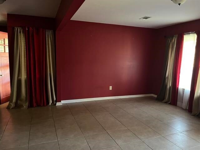 Foto del edificio - 1601 Oberle Rd