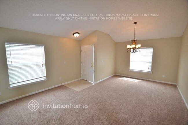Building Photo - 3044 Southhall Ct