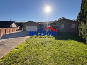 Building Photo - 6402 Fremont Dr