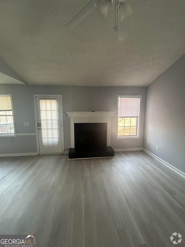 River North Estates Apartments for Rent with Parking Covington, GA 1 Rentals