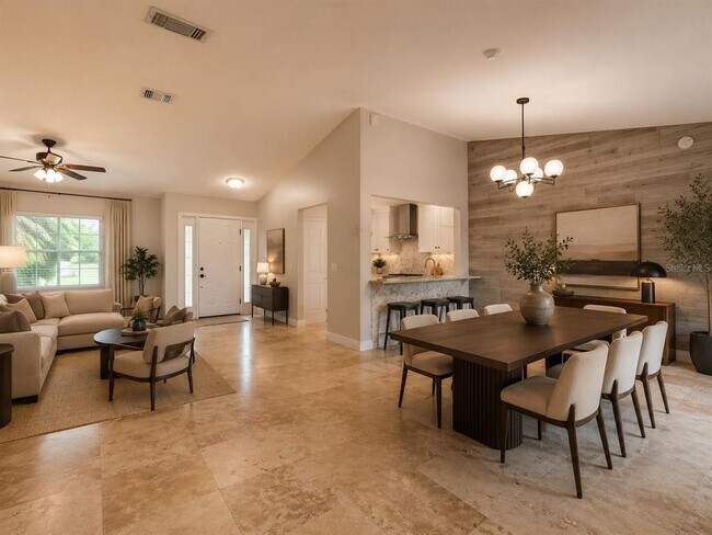 Foto del edificio - 866 Buttonwood Ln