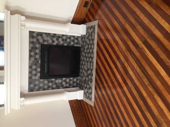 Foto del edificio - 874 Porter St