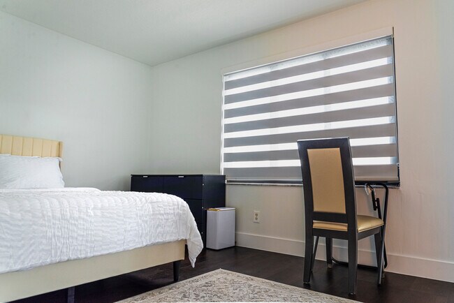 Foto del edificio - 2241 SW 164th Ave