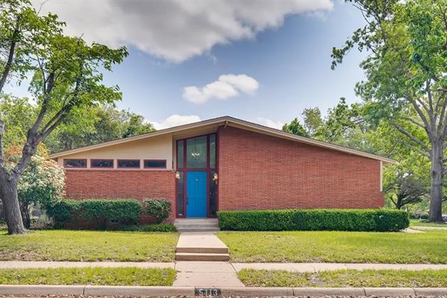 Foto principal - 5113 Rector Ave