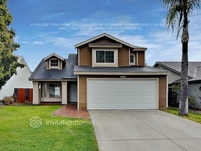 Building Photo - 11890 Collingswood Dr