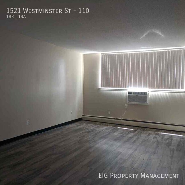 Building Photo - Available 11/30/2023