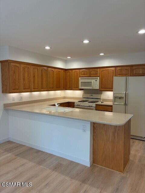 Building Photo - 1197 Stonewall Cir