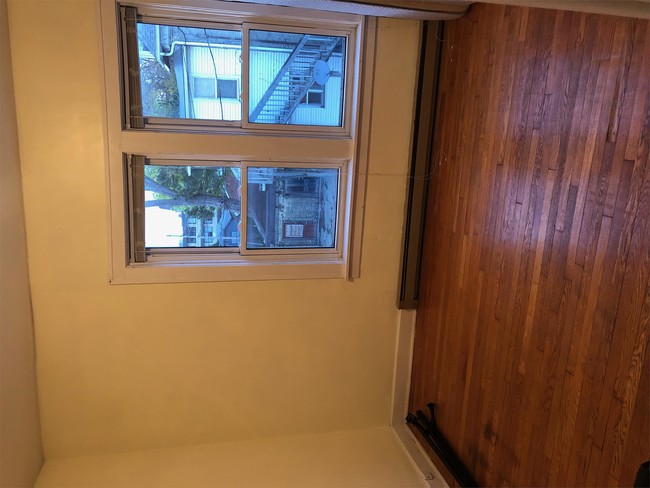 Foto del edificio - 926 Main St
