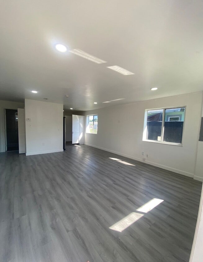 Foto del edificio - 11961 SW 214th St