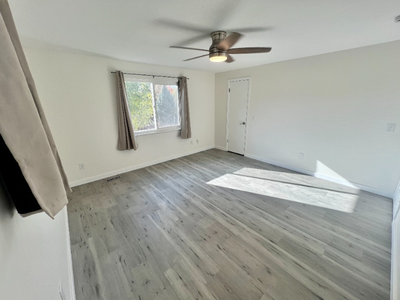 Photo - 9212 W Arbor Ave (Littleton, CO)