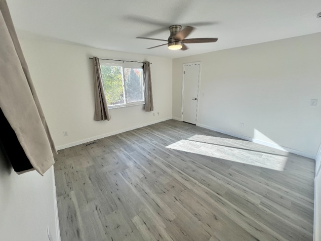 Photo - 9212 W Arbor Ave House