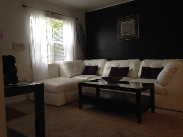 Foto del edificio - Westbrook Apartments