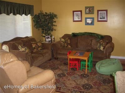 Building Photo - 12104 Grecian Laurel Dr