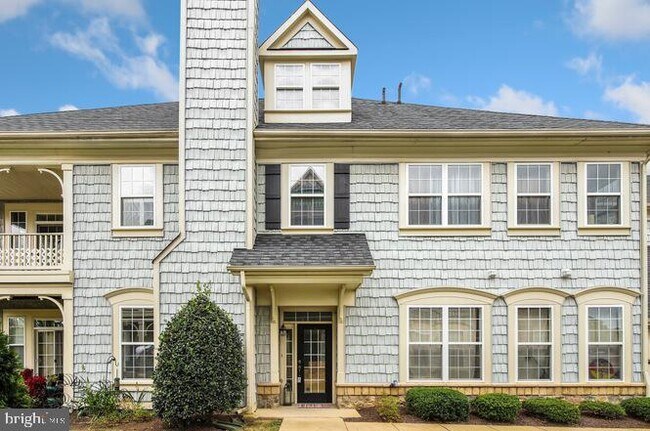 Building Photo - 13963 Gullane Dr