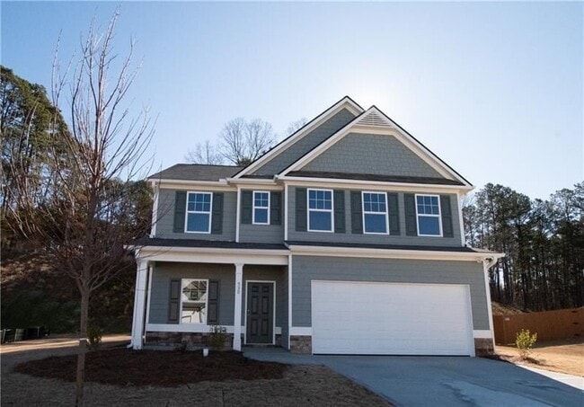 Building Photo - 530 River Run Dr