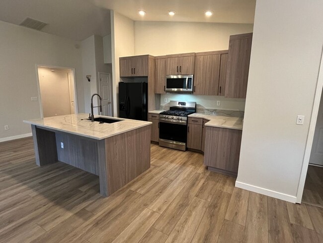 Building Photo - Beautiful 2-Bedroom Home in Star, ID – Qui...