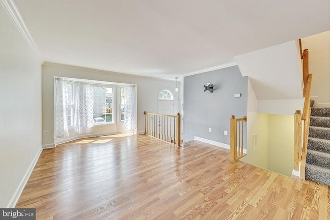 Building Photo - 5 Drumcastle Ct