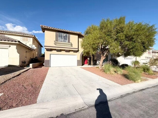 Building Photo - 7898 Palace Monaco Ave