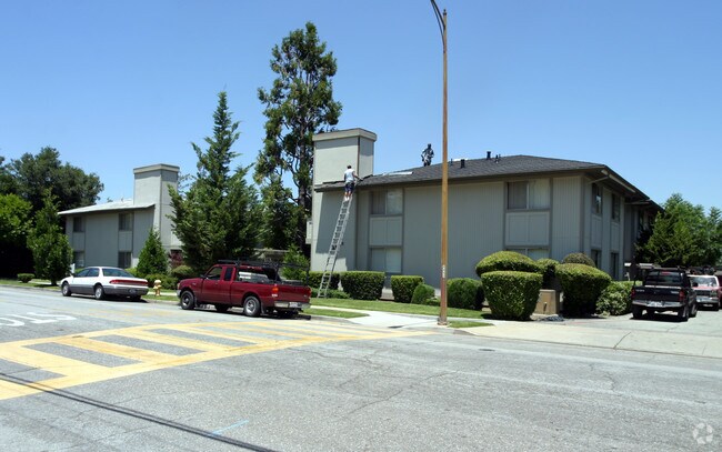 East San Jose Apartments East San Jose Apartments
