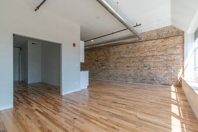 Foto del edificio - 2202 Lombard Ave