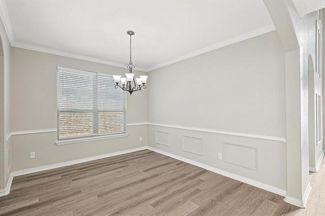 Building Photo - 4712 White River Dr
