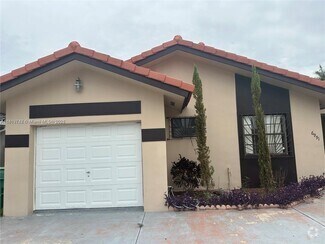 Building Photo - 6991 NW 169th Terrace