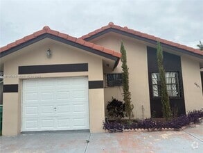 Building Photo - 6991 NW 169th Terrace