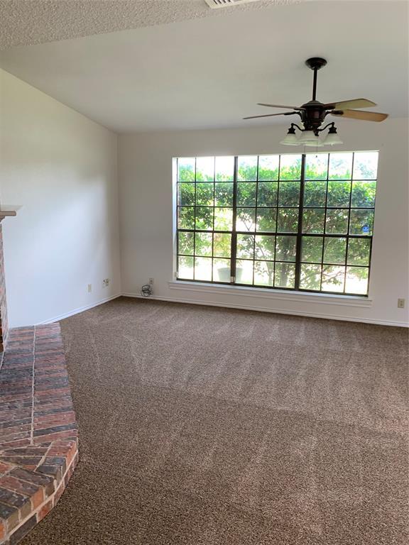 516 Rita Ln Unit A, Arlington, TX 76014 Room for Rent in Arlington
