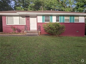 Building Photo - 947 Meadow Rock Dr