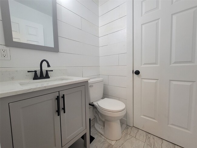 Foto del edificio - 14421 Horseshoe Trail