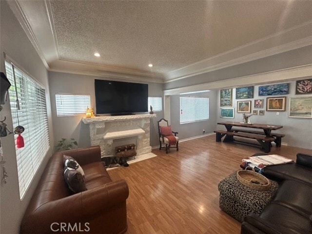 Foto del edificio - 641 E 91st St