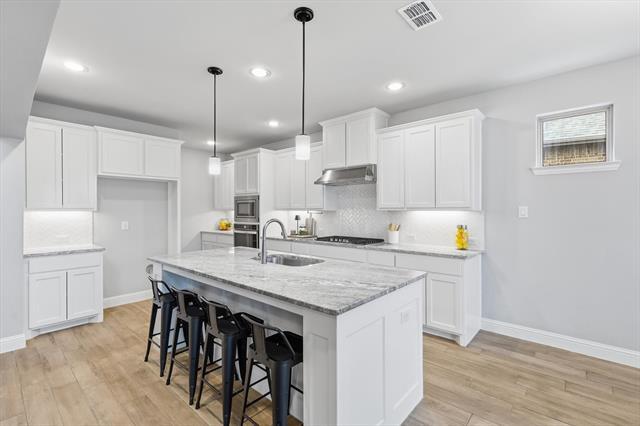 Foto del edificio - 1532 Jocelyn Dr